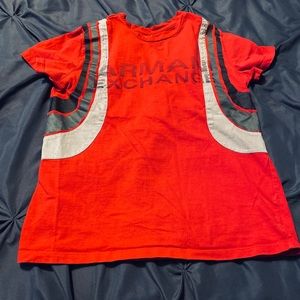 Armani Exchange T-shirt